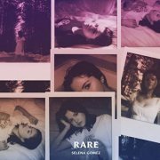 Selena Gomez - Rare - Deluxe Edition (2020)