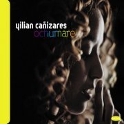 Yilian Canizares - Ochumare (2013) [Hi-Res]