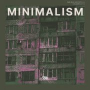 VA - Minimalism Vol. 22 (2025)