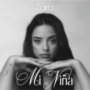 Zaira - Mi Niña (2026)