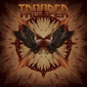 Trooper - X (2022)