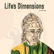 The Whitney Project - Life's Dimensions (2020)