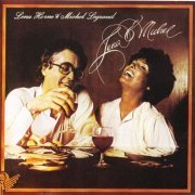 Lena Horne & Michel Legrand - Lena & Michel (1975)