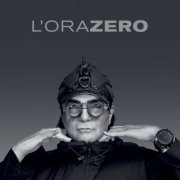 Renato Zero - L'ORAZERO (2025) Hi-Res