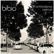 Bibio - Ambivalence Avenue (Deluxe Edition) (2024/2009)