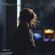 Slant KX - Endless Love (2025)