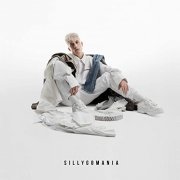 Loïc Nottet - Sillygomania (2020) Hi Res