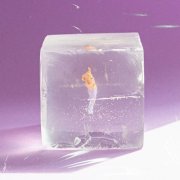 Cubzoa - Unfold In The Sky (2025) [Hi-Res]