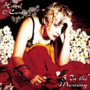 Hazel O'Connor - 5 in the Morning (1997) [2018]