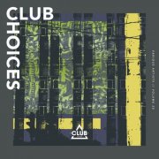 VA - Voltaire Music Pres. Choices Vol. 20 (2025)