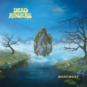 Dead Ringers - Monument (2025) [Hi-Res]