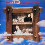 Toshiko Akiyoshi & Lew Tabackin Big Band - Tales Of A Courtesan (1975) FLAC