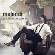 Melendi - Un alumno más (2014)