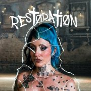 RØRY - RESTORATION (2025) [Hi-Res]