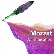 VA - Mozart: An Education (2022)