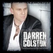 Darren Colston - Darren Colston (2009)