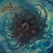 Skaphos - Cult of Uzura (2025) Hi-Res