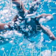 flumpool - Shape the water (2025)