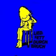 Liedfett - Durchbruch (2020) Hi-Res