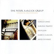 The Peter Malick Group - Chance & Circumstance (2003)