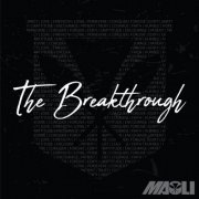 Maoli - The Breakthrough (2020) [Hi-Res]