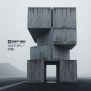 FAÏG - Archetype LP (2026)
