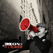The Mavericks - Mono (In Stereo) (2025) [Hi-Res]