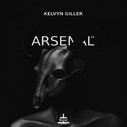 Kelvyn Giller - Arsenal (2020)