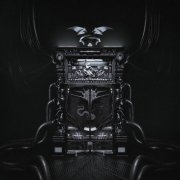 Knosis - Genknosis (2025) Hi-Res