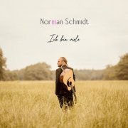 Norman Schmidt - Ich Bin Viele (2023) Hi-Res