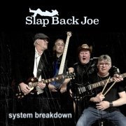 Slap Back Joe - System Breakdown (2021) [Hi-Res]