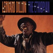 Leonard Dillon - On The Road Again (1991)