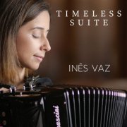 Inês Vaz - Timeless Suite (2021)