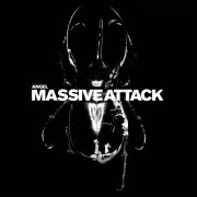Massive Attack - Angel (1998/2025)