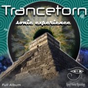 Trancetorn - Sonic Experience (2020)