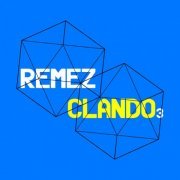 VA - Remezclando 3 (2019)