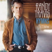 Randy Travis - Hymns: 17 Timeless Songs of Faith (2014)