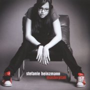 Stefanie Heinzmann - Masterplan (2008)