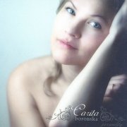 Carita Boronska - Jazzuality (2007)