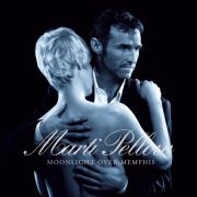 Marti Pellow - Moonlight Over Memphis (2006)