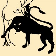 Prins Thomas - Principe Del Norte (2016)