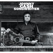 Johnny Cash - Songwriter [M] (2024) [E-AC-3 JOC Dolby Atmos]