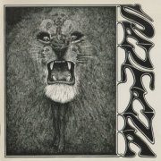 Santana - Santana (Legacy edition) (2004)