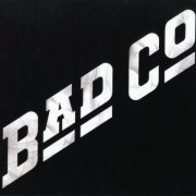 Bad Company - Bad Company (1974) [2024 SACD]