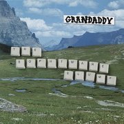 Grandaddy - The Sophtware Slump - Special Edition - 2CD (2000)