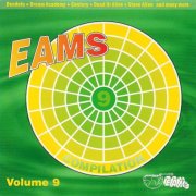 VA - EAMS Compilation Volume 9 (1998)