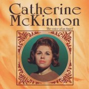 Catherine McKinnon - The Voice Of An Angel (1964) FLAC