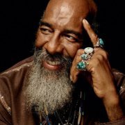 Richie Havens -  Albums Collection (1967-2008)