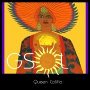 GSol - Queen Califia (2016)