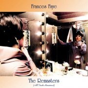 Frances Faye - The Remasters (All Tracks Remastered) (2021)